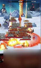 封妖奇谈60级后如何选择装备-封妖奇谈60级后装备选择方法