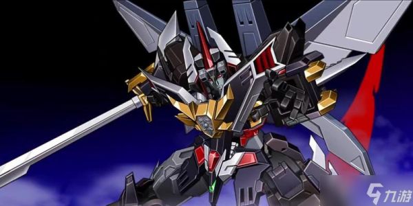 超级机器人大战30强化零件全零件一览，助你打造无敌战力（了解超级机器人大战30强化零件的种类和功能）