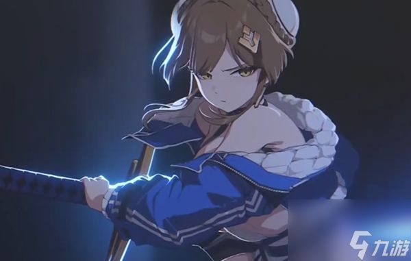 卡厄思梦境友纪阵容怎么搭配-友纪阵容搭配攻略