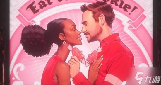 PS介绍《犹大》重磅情报!项目活得很好 TGA会亮相吗?