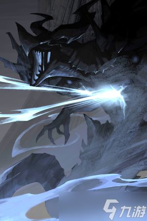 无期迷途锈角色攻略