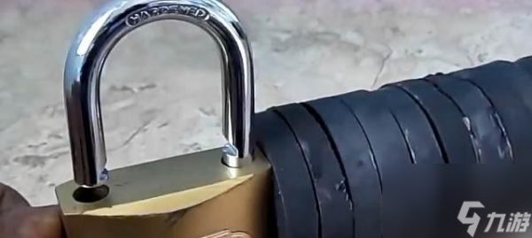 魔兽开锁技能学习地点?如何找到开锁训练师?