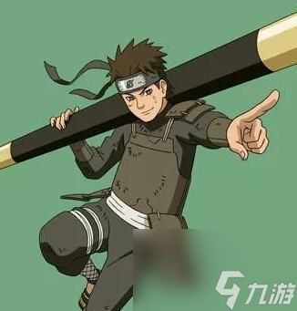 火影忍者OL中蛮牛天道的打法是什么?如何有效对抗蛮牛天道?