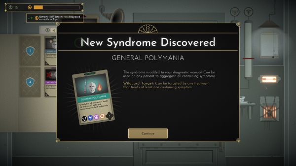 疗养院：精神庇护所什么时候出 公测上线时间预告