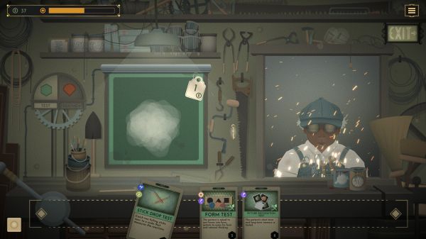 疗养院：精神庇护所什么时候出 公测上线时间预告