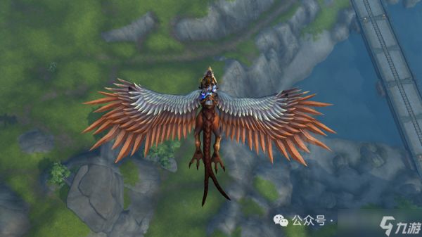 <a id='link_pop' class='keyword-tag' href='https://www.9game.cn/moshoushijie2/'>魔兽世界</a>：下周待做事项来了！正式服&军团幻境重点已划好，速来抄作业