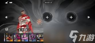 漫威秘法狂潮猎鹰如何搭配阵容