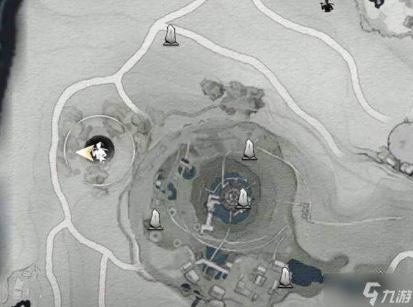 燕云十六声新武学心法获取方式全解