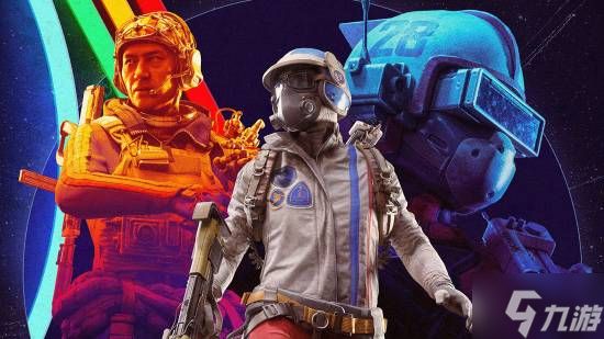 3A模式已走到尽头！游戏业大拿警告再不变革必有大灾