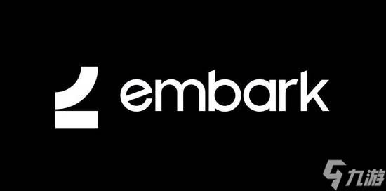 3A模式已走到尽头！游戏业大拿警告再不变革必有大灾