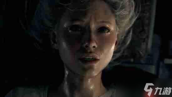 里昂戏份少!《生化危机9:安魂曲》大量新爆料!经典<a linkid=22115>角色</a>被感染