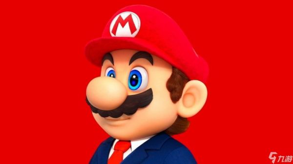 任天堂成毕业生最向往游戏企业，创意产业吸引力持续上升