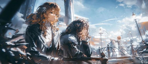 重返未来1999迷思海500米全零塑怎么通关