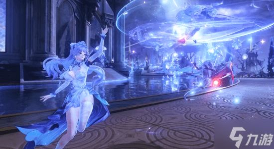 通关《燕云十六声》后玩什么？外媒盘点气质相近佳作