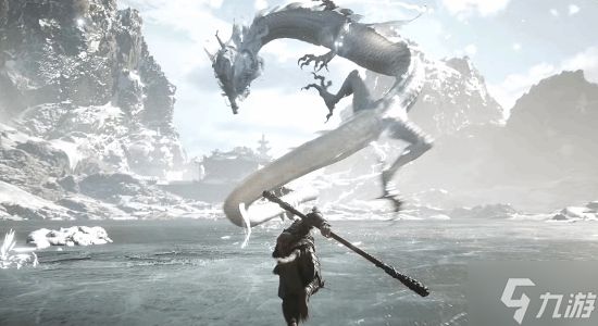 通关《燕云十六声》后玩什么？外媒盘点气质相近佳作