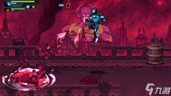 漫威宇宙入侵第八关全挑战任务完成方法 阿斯加德黄金之城的陨落挑战