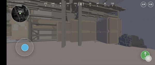 三角洲行动3D熟图神器工具什么时候出 公测上线时间预告