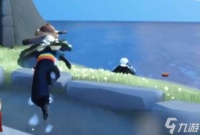 光遇先祖怎么送回去