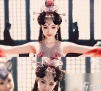 王昭君游走时应该注意什么 有什么技巧