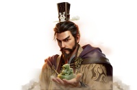 汉末枭雄驾到！揭秘 袁绍 设计巧思与技能机制！