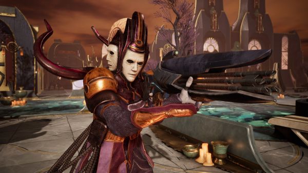 凤凰点什么时候出 公测上线时间预告