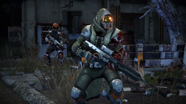 凤凰点什么时候出 公测上线时间预告