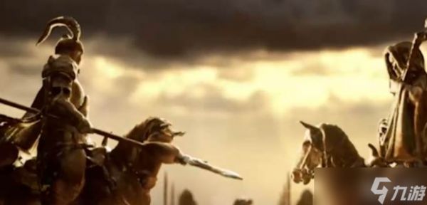 三国谋定天下神行职业玩法