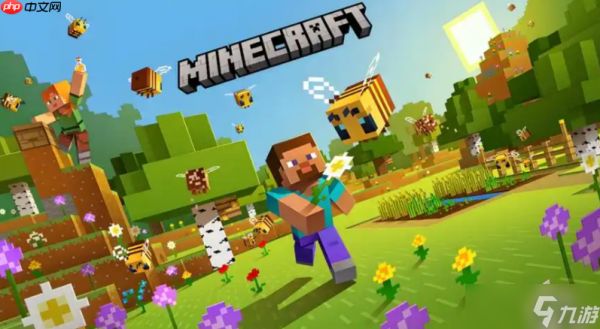 mcjs.pro网页版 官方授权登录入口