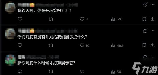 还要继续等!《波斯王子:时之砂 重制版》官宣不会在本次TGA上亮相