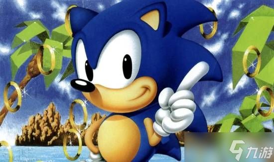 Mark Cerny回顾<a linkid=391897>索尼</a>克诞生内幕：百万销量背后的代价