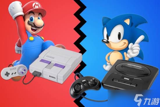 世嘉昔日血汗开发史与今日品质转型之路