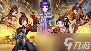 <a id='link_pop' class='keyword-tag' href='https://www.9game.cn/wlwcsnzy/'>武林外传十年之约</a>枪豪怎么玩