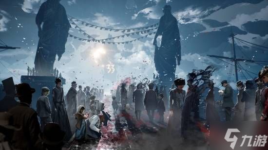 《光与影:33号远征队》预估销量超550万份!XGP帮助拓展受众