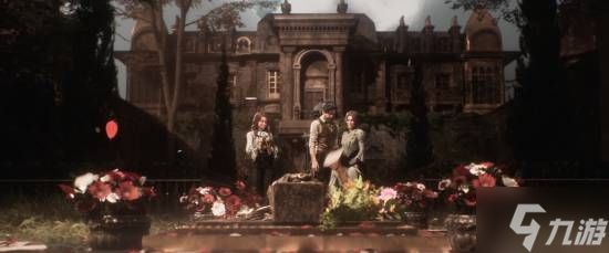 《光与影:33号远征队》预估销量超550万份!XGP帮助拓展受众