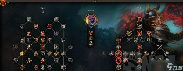 魔兽大米开门的正确位置是什么？需要什么条件？