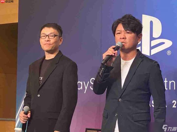 辻本良三:希望《<a id='link_pop' class='keyword-tag' href='https://www.9game.cn/gwlr/'>怪物猎人</a>》系列能长久延续下去