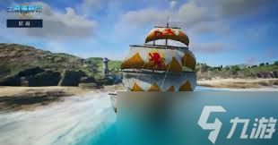 大航海时代起源如何快速升级