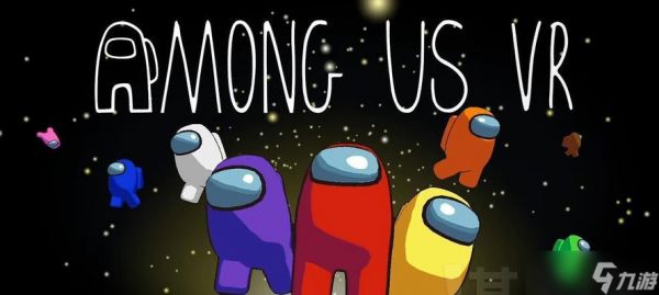 行尸走肉圣徒与罪人（掌握关键技能）