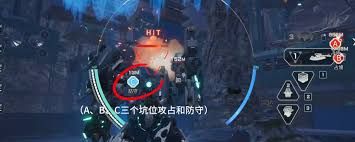 解限机全地图玩法有哪些速记小技巧