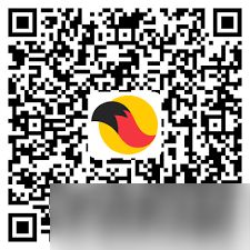 解限机全地图玩法有哪些速记小技巧