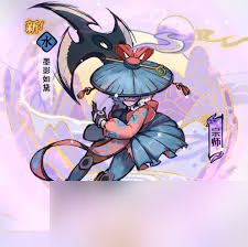 古今2风起蓬莱水元素飞刀流怎么搭配阵容