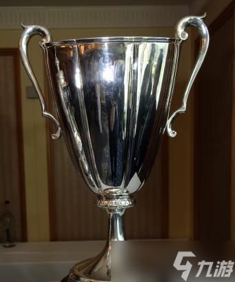 《城堡故事全奖杯获得方法一览》（揭秘城堡故事奖杯的获得技巧与策略）