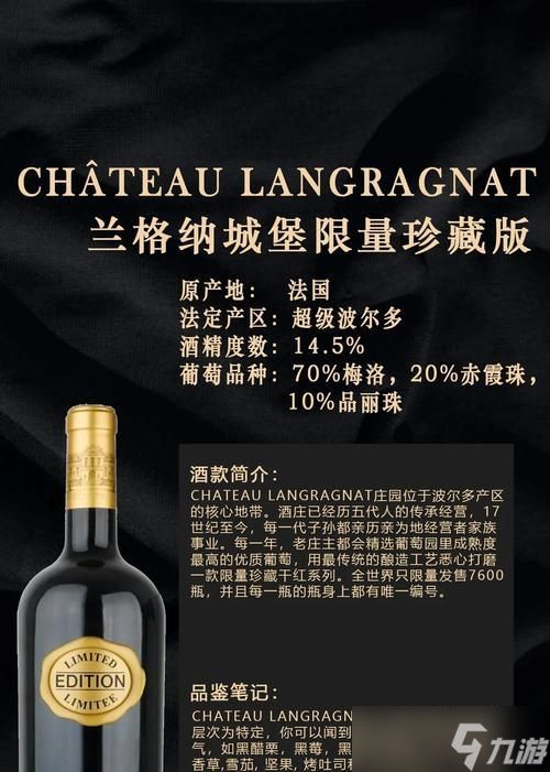 《城堡故事全奖杯获得方法一览》（揭秘城堡故事奖杯的获得技巧与策略）