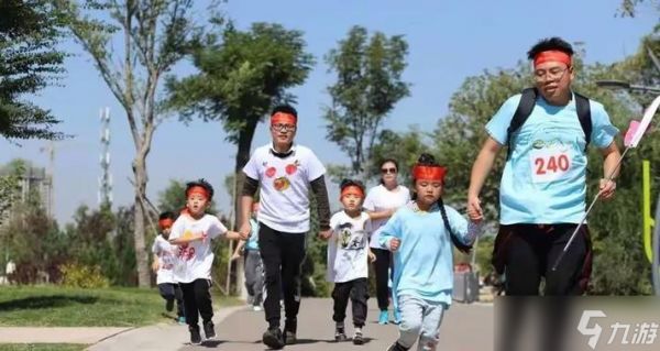 《城堡故事全奖杯获得方法一览》（揭秘城堡故事奖杯的获得技巧与策略）