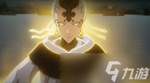 <a id='link_pop' class='keyword-tag' href='https://www.9game.cn/hssycmfdzd/'>黑色四叶草手游</a>利希特技能是什么