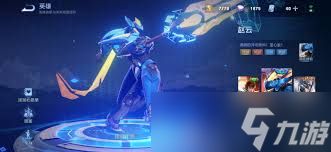 王者荣耀s26赛季哪些英雄强势