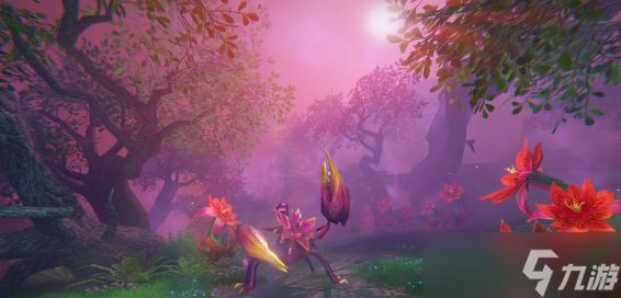 斗罗大陆诛邪传说体力怎么获取-体力获取攻略