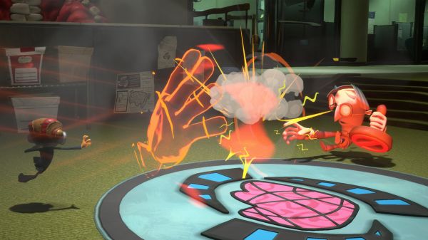 意航员2好玩吗 意航员2玩法简介