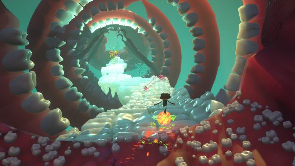 意航员2好玩吗 意航员2玩法简介