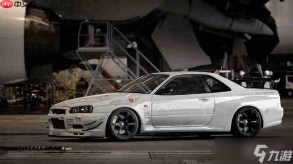 《GT赛车7》Spec III更新发布 新车新赛道与DLC